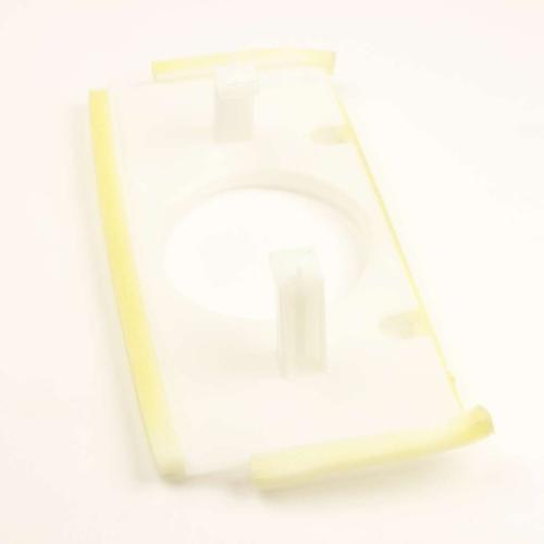 GE Orifice Fan Assembly - WR17X12642