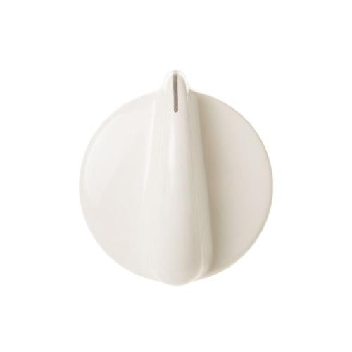 GE Knob-Top Burners (Bsqt) - WB03K10136