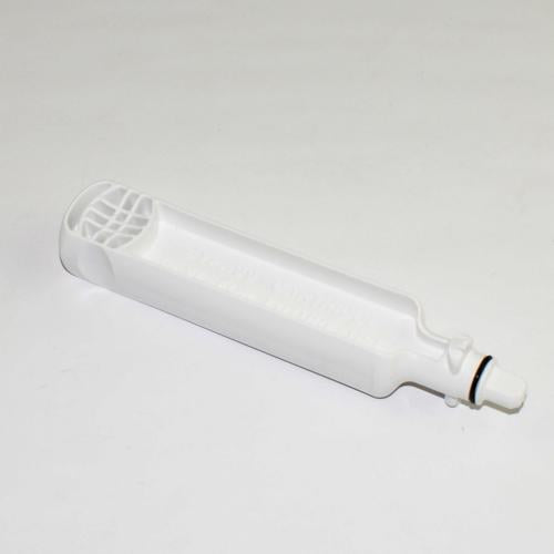LG Refrigerator Water Filter Bypass Plug Cap Assembly - ABN73019101
