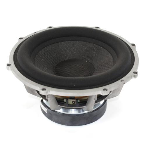 Bowers &Wilkins Db1 Bass Unit - LF02505