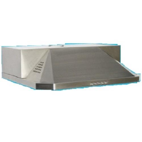 Haier HHX6030SS :30' Range Hood 390 C