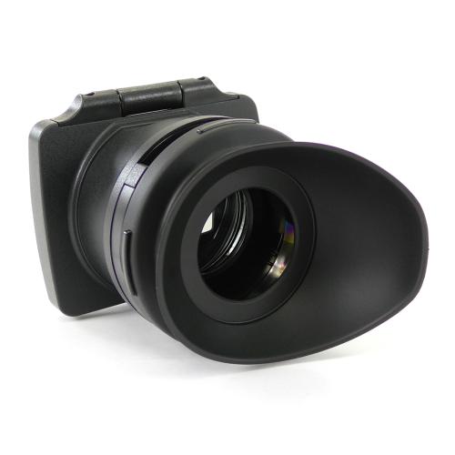 Sony Loupe Assy - A-1853-004-A
