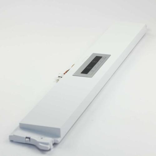 Whirlpool Cover - WPW10732682