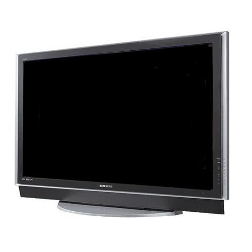 Samsung HPP5071 50-Inch Plasma HD TV