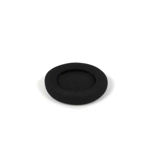 Sony Pad,Ear - 4-429-282-02