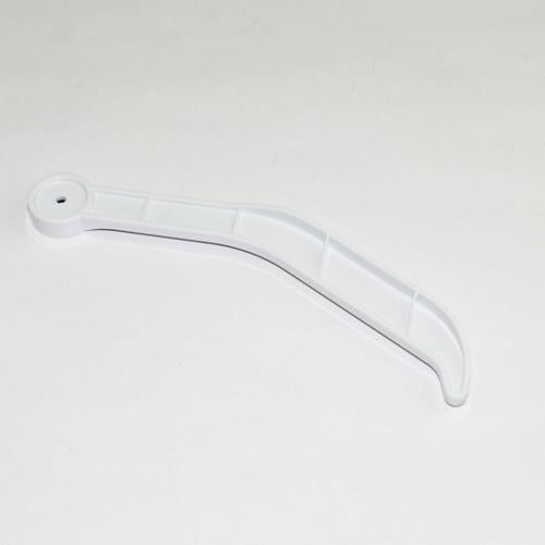 Samsung Guide-Ice Full - DA61-00954B