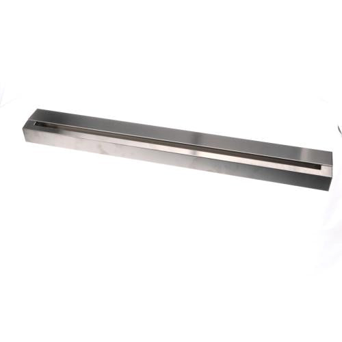 Bertazzoni Range Upstand Kit - 910912