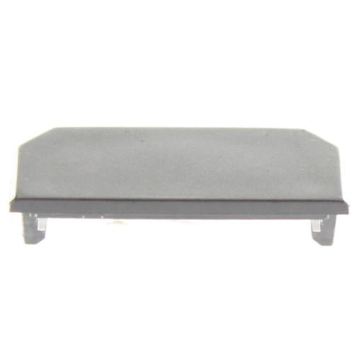 Samsung Cap Handle-Fre;Aw F/L,Abs,Mp-0 - DA67-04806A