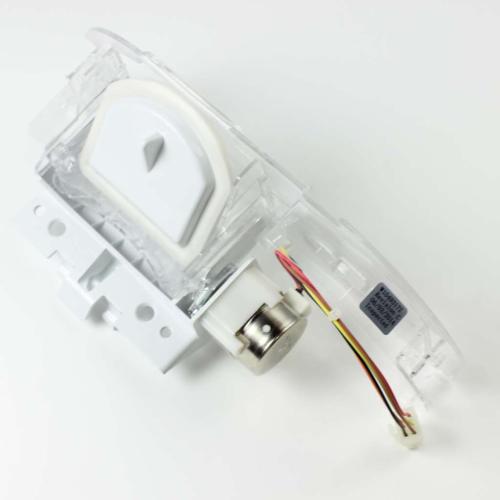 Whirlpool Door-Ice - WPW10493172