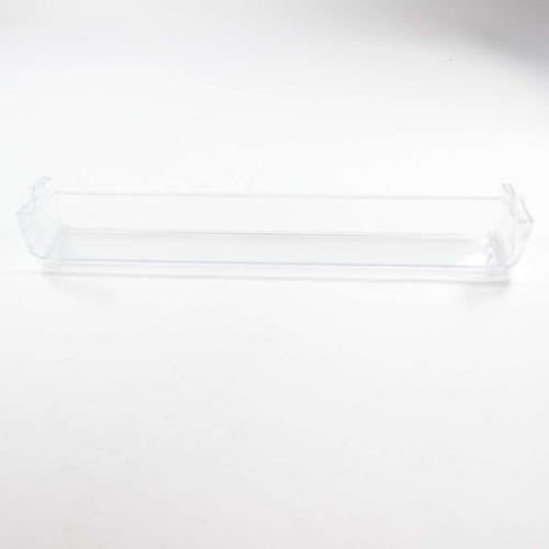 Whirlpool Refrigerator Door Shelf Rail - WPW10468559