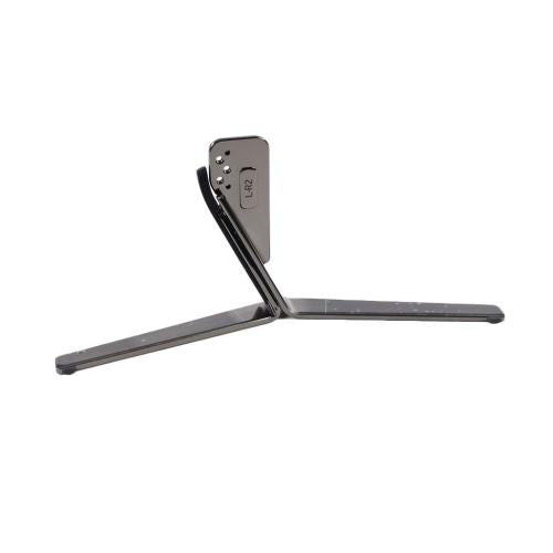 Sony Stand, R (L Pch) A - 5-009-356-11