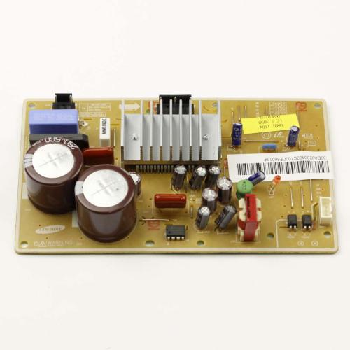 Samsung Refrigerator Inverter - DA92-00483C