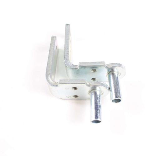 Whirlpool Refrigerator Door Hinge Kit - 8201707