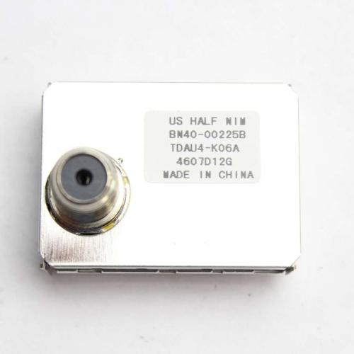 Samsung Tuner-Dtv Air Cable - BN40-00225B