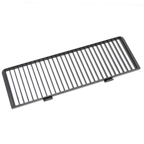 Lasko Plastic Filter Lid - 5840010