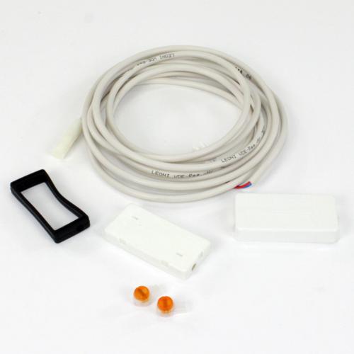 Liebherr  Freezer Sensor F. Freezer Compartment - 959021400