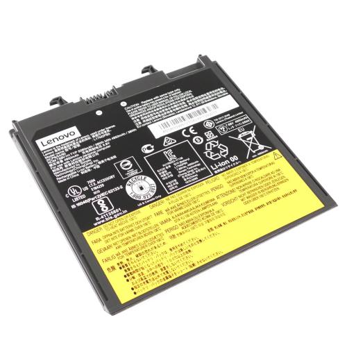 Lenovo Sp A L17M2Pb5 7.68V39Wh2Cell - 5B10W67356