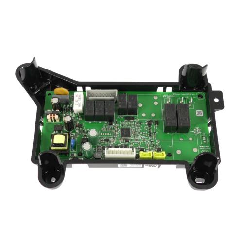Electrolux Pc Board,Assembly,Ovc3 - 5304518023