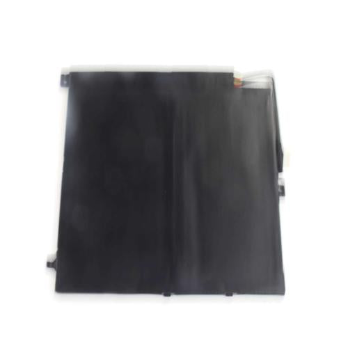 Lenovo Battery - 45N1729