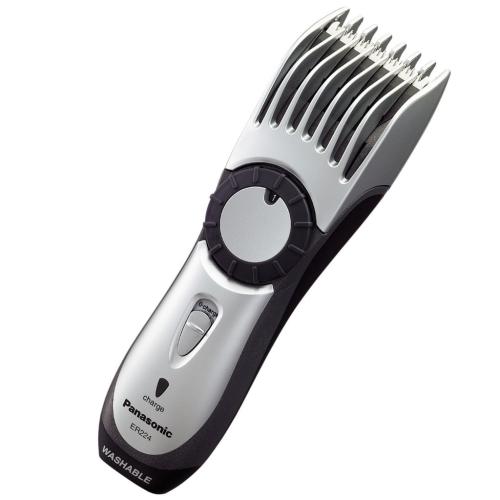 Panasonic ER224S Beard / Moustache Trimmer