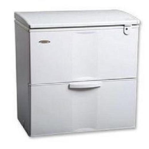 Haier LW150W :5.3 Cu.Ft. Access Plus