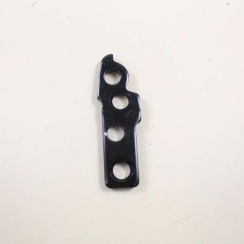 Samsung Stopper Door-Ref Low - DA61-09951A