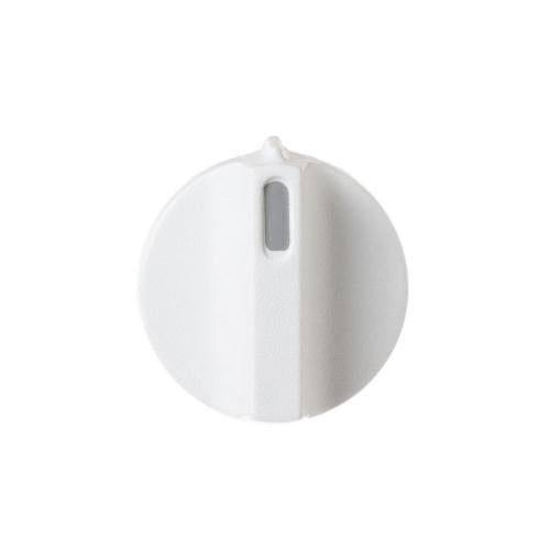GE Inf Knob (White) - WB03K10086