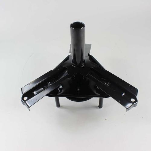 Whirlpool Washer Tub Support - W10863713