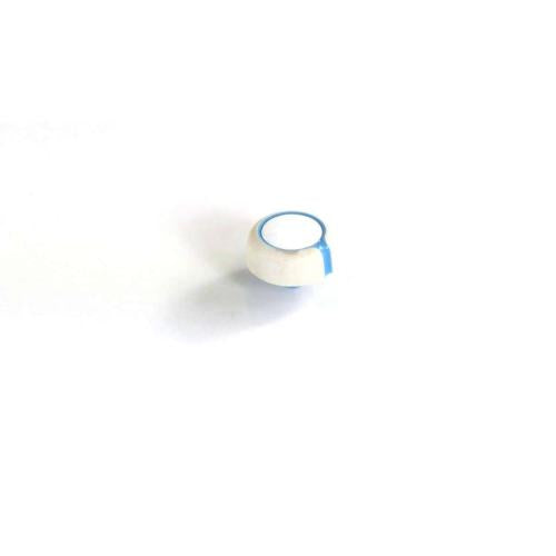 Whirlpool Washer Control Knob - WP3957798