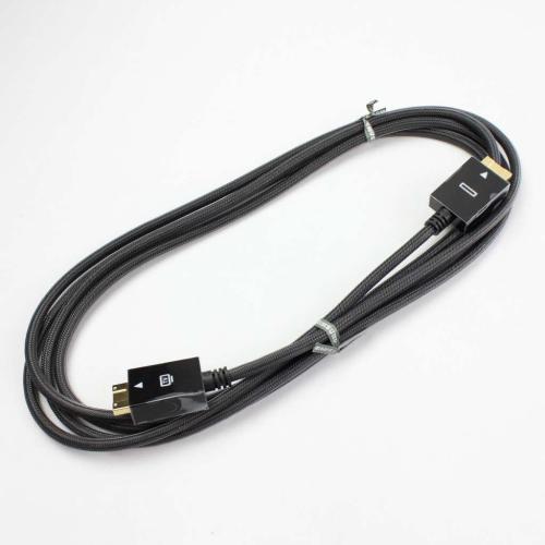 Samsung Television Cbf Signal Cable Adapter - BN39-01815B