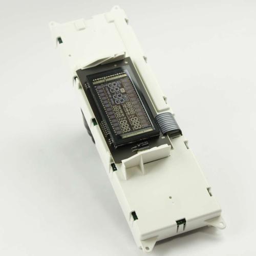 Whirlpool Range Oven Control Board - WPW10365421