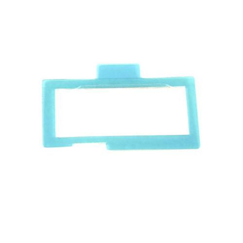 Sony Adhesive(799), Nfc Performance - 4-698-372-01
