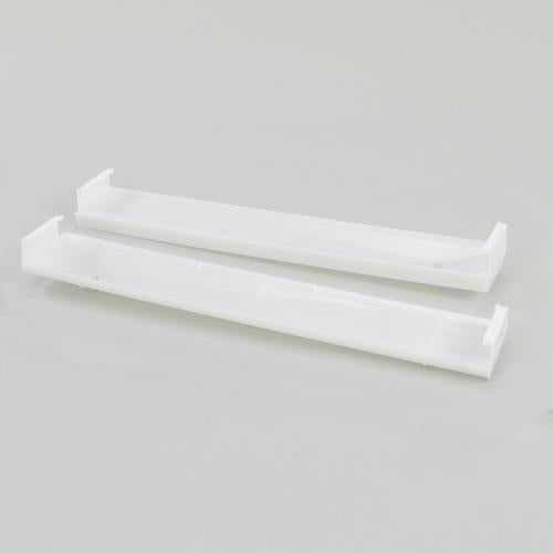 Whirlpool Evap Drain Pan Kit - W11457241