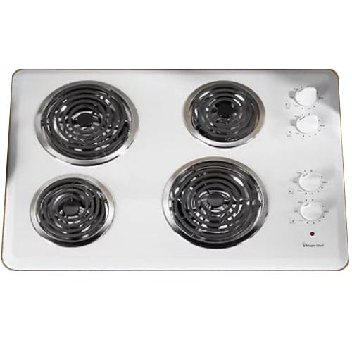 Whirlpool CEC1430AAW