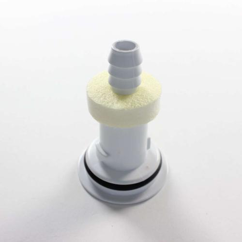 Whirlpool Funnel - W10815413