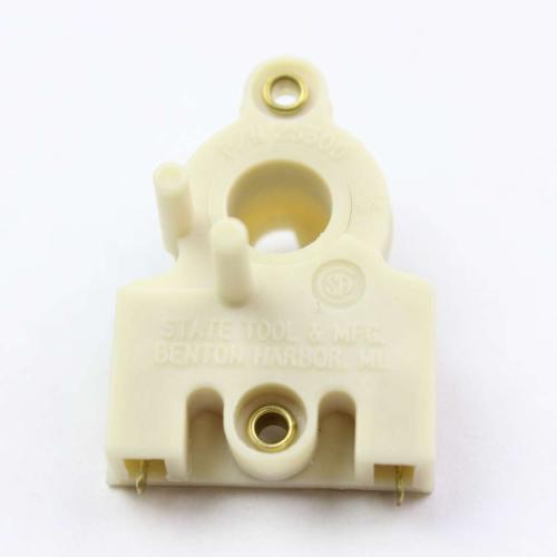 Whirlpool Switch- Sp - WP74010857