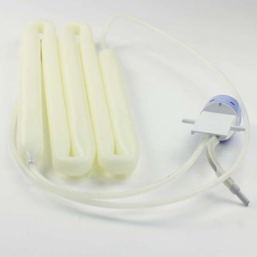 Whirlpool Refrigerator Water Reservoir And Filter Head Assembly - WP12956202