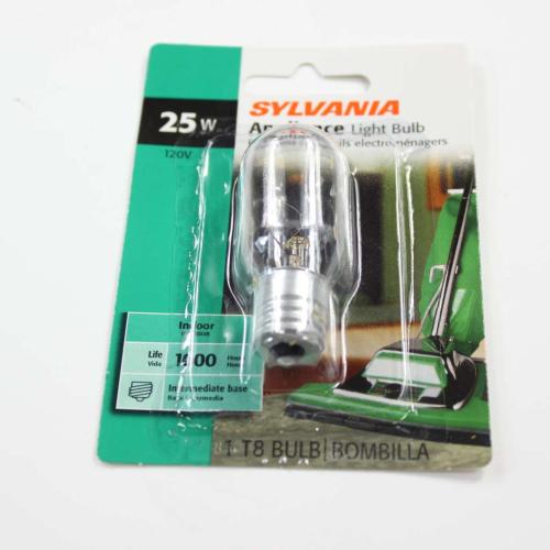 Whirlpool Lamp-25W - WPA3073101