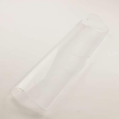 Blomberg Refrigerator Dairy Compartment Cover - 4225950100