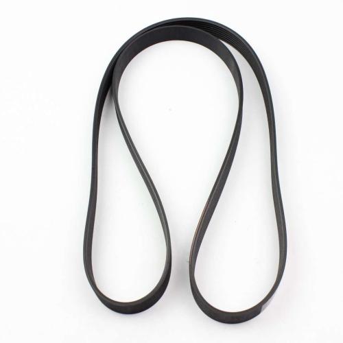Whirlpool Washer Drive Belt - WPW10388414
