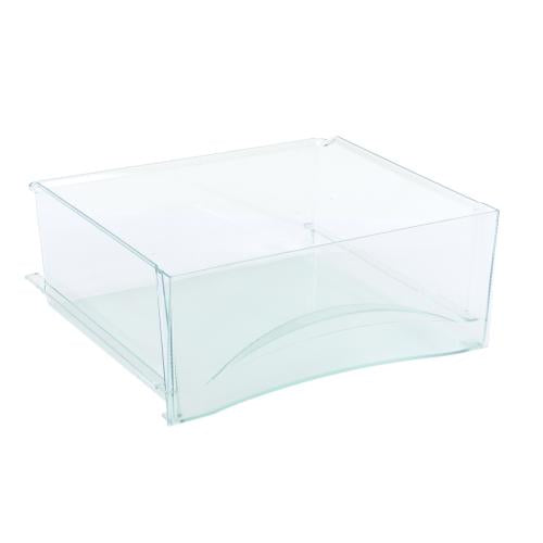 Liebherr  Refrigerator Refrigerator Drawer Large - 929034600