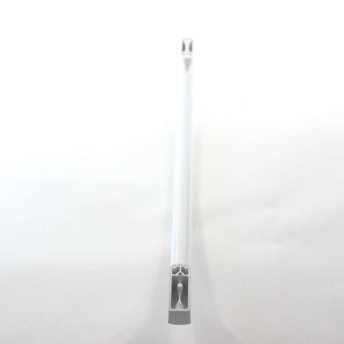 Whirlpool Range Oven Door Handle - W10817434