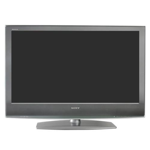 Sony KDL40S2000 40" BRAVIA® LCD Digital Color TV