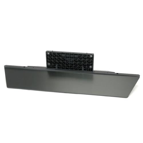 LG Television Stand Base Assembly - AAN76408801
