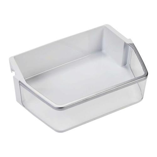 Whirlpool Refrigerator Door Shelf Bin - WPW10674770