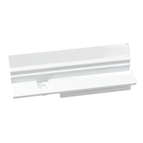 LG Cover Assembly,Pcb - ACQ88646120