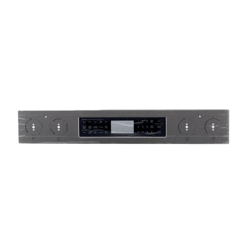 Whirlpool Control Panel - W10921961