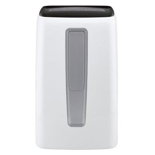 Haier HPC12XCR 12,000 Btu Portable Air Conditioner