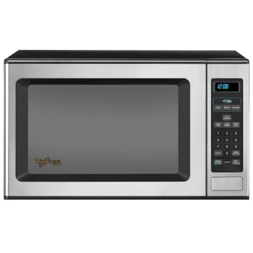 Whirlpool GT4175SPS1