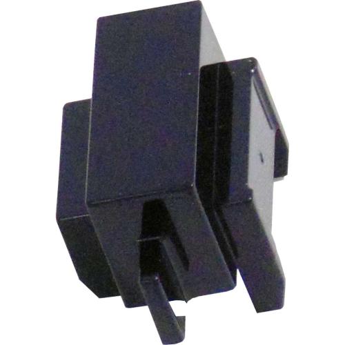 Bosch 00 Key - 633029